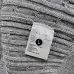 Moncler Sweaters for MEN #B59030