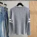 Moncler Sweaters for MEN #B59030