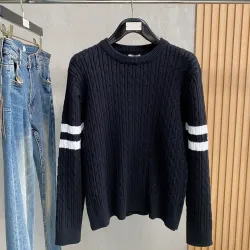Moncler Sweaters for MEN #B59031