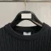 Moncler Sweaters for MEN #B59032