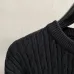 Moncler Sweaters for MEN #B59032