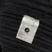 Moncler Sweaters for MEN #B59032
