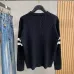 Moncler Sweaters for MEN #B59032