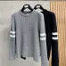 Moncler Sweaters for MEN #B59032