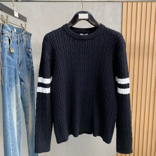 Moncler Sweaters for MEN #B59032