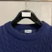 Moncler Sweaters for MEN #B59033
