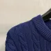 Moncler Sweaters for MEN #B59033
