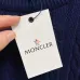 Moncler Sweaters for MEN #B59033