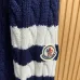 Moncler Sweaters for MEN #B59033
