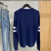 Moncler Sweaters for MEN #B59033