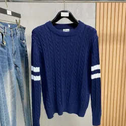 Moncler Sweaters for MEN #B59033