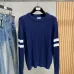 Moncler Sweaters for MEN #B59033