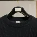 Moncler Sweaters for MEN #B59034