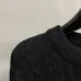 Moncler Sweaters for MEN #B59034