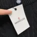 Moncler Sweaters for MEN #B59034