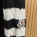 Moncler Sweaters for MEN #B59034