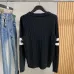 Moncler Sweaters for MEN #B59034