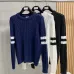 Moncler Sweaters for MEN #B59034