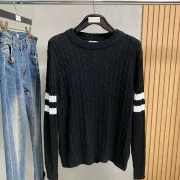 Moncler Sweaters for MEN #B59034