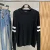 Moncler Sweaters for MEN #B59034