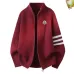 Moncler Sweaters for MEN #B59116