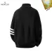 Moncler Sweaters for MEN #B59116