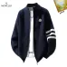 Moncler Sweaters for MEN #B59116