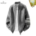 Moncler Sweaters for MEN #B59116