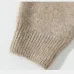 Moncler Sweaters for MEN #B59120