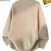 Moncler Sweaters for MEN #B59120