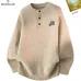 Moncler Sweaters for MEN #B59120