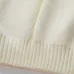 Moncler Sweaters for MEN #B59127