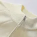 Moncler Sweaters for MEN #B59127