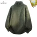 Moncler Sweaters for MEN #B59127