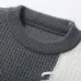 Moncler Sweaters for MEN #B59130