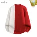 Moncler Sweaters for MEN #B59130