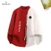 Moncler Sweaters for MEN #B59130