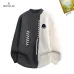 Moncler Sweaters for MEN #B59130