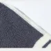 Moncler Sweaters for MEN #B59131