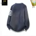 Moncler Sweaters for MEN #B59131