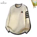 Moncler Sweaters for MEN #B59131