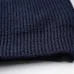 Moncler Sweaters for MEN #B59132