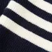 Moncler Sweaters for MEN #B59132