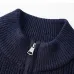 Moncler Sweaters for MEN #B59132