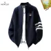 Moncler Sweaters for MEN #B59132