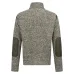 Moncler Sweaters for men and women #A69461