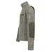 Moncler Sweaters for men and women #A69461