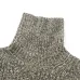Moncler Sweaters for men and women #A69461