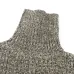 Moncler Sweaters for men and women #A69461