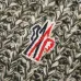 Moncler Sweaters for men and women #A69461